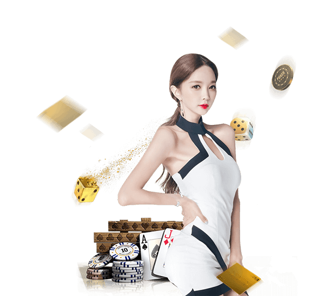 切尔西 vs AC米兰